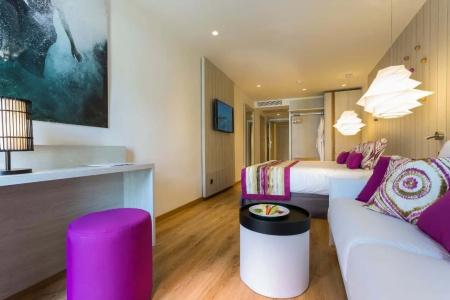 Grand Palladium White Island Resort & Spa - All Inclusive - 65
