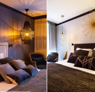 Maisons du Monde & Suites - Nantes - 23