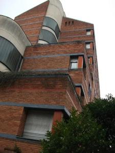 Residence Siloe - 0