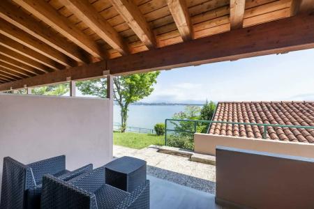 Desenzano Glam Village - 81