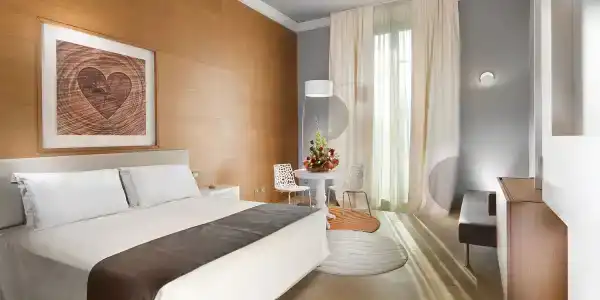 TownHouse Duomo - 44