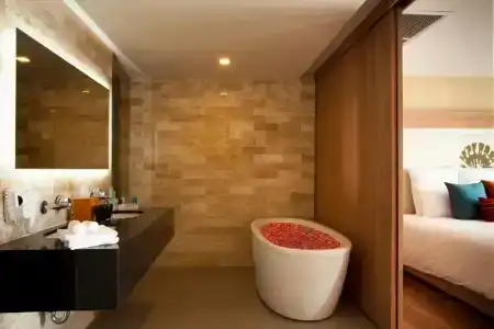 Novotel Phuket Kamala Beach - Sha Extra Plus - 69