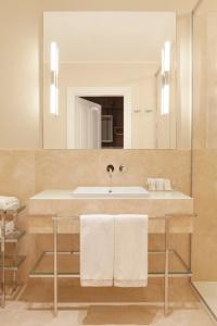 Amabilia Suites - 35