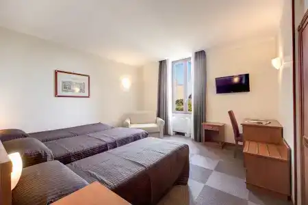 Romoli - 10