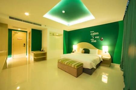 Sleep With Me Design @ Patong (Sha Plus+) - 83