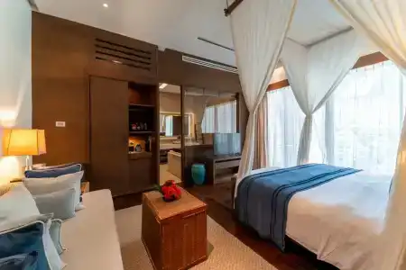Laksasubha Hua Hin - 49