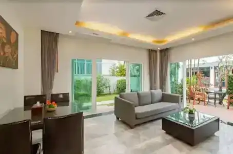 Phunawa Resort - Sha Plus - 165