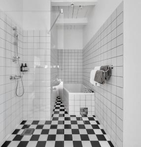 Boen Gård - 44