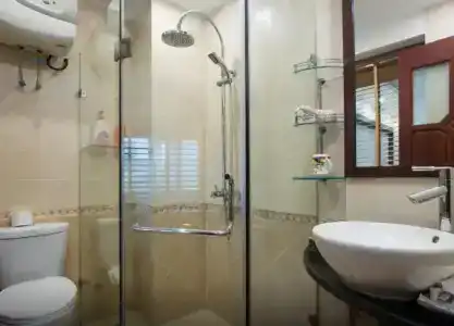 Splendid Star Grand and Spa - 72