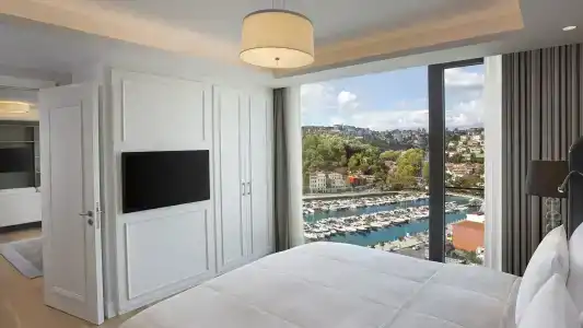 The Grand Tarabya - 112