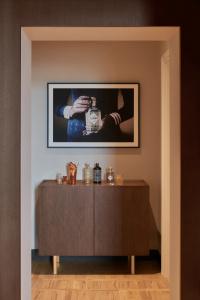 Amabilia Suites - 28