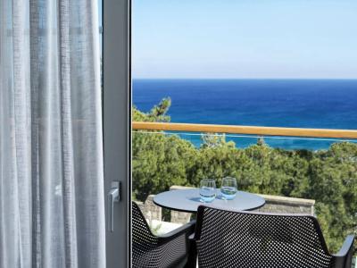 Esperos Village Blue & Spa - Adults Only - 73