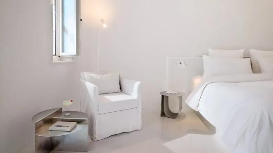 Mykonos Blu, Grecotel Boutique Resort - 139
