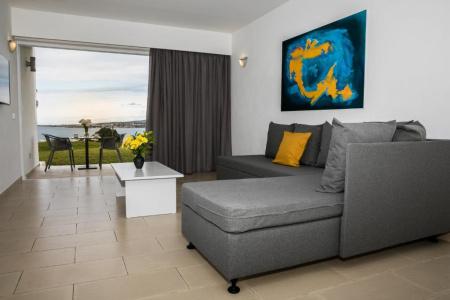 Theo Sunset Bay - 17