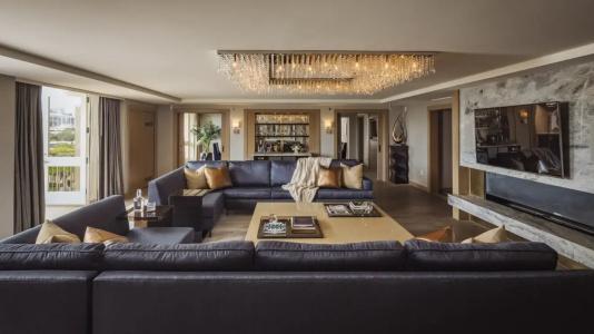 L'Ermitage Beverly Hills - 86