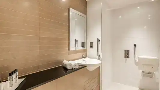 Amba Marble Arch - 31