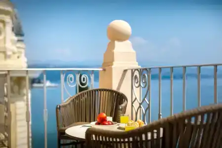 Lungomare Opatija - Liburnia - 9