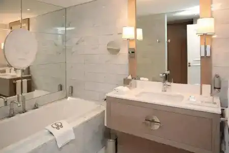 Hôtel Alchimy - 28