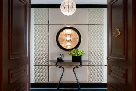 The St. Regis New York - 102