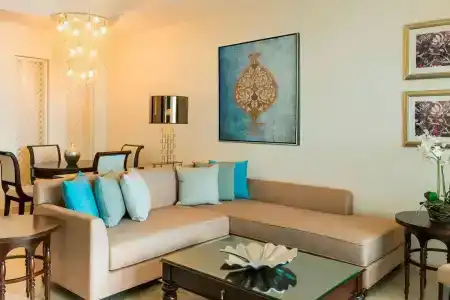 Ajman Saray, a Luxury Collection Resort, Ajman - 60