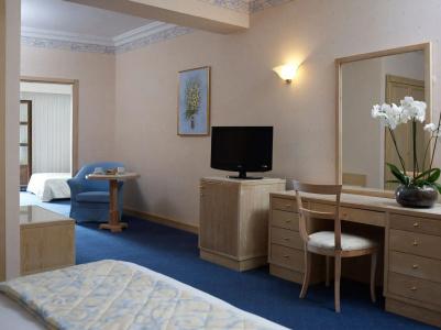 Mitsis Galini Wellness Spa & Resort - 39
