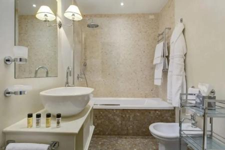 Grand Cavour - 55