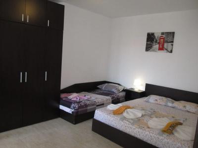 ApartCote D'Azure - 39
