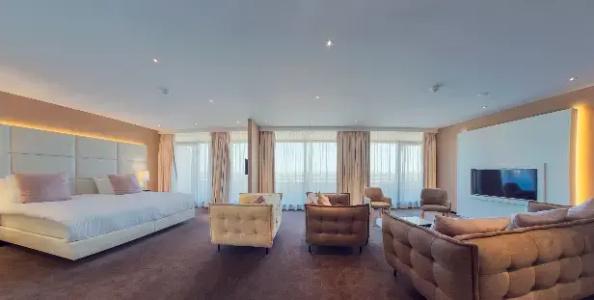 Van der Valk A4 Schiphol - 82