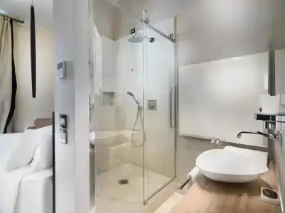 TownHouse Duomo - 10