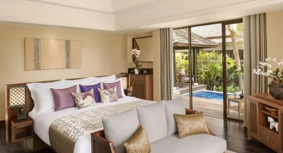 Anantara Layan Phuket - 80