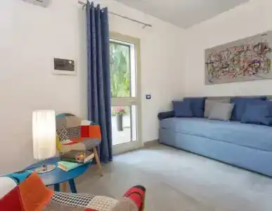 b&b Villa Seta - 57