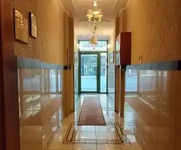 Alexandria - 16