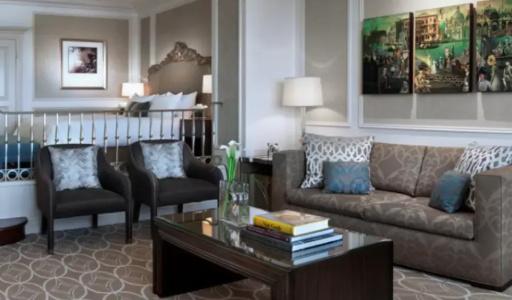 The Palazzo at The Venetian® - 81