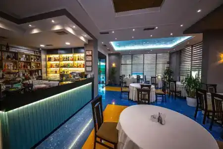 Bella Vista - 25