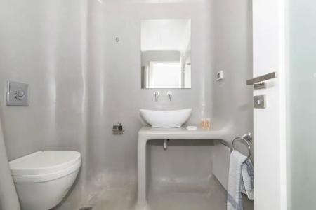 Blue Waves Suites & - 136