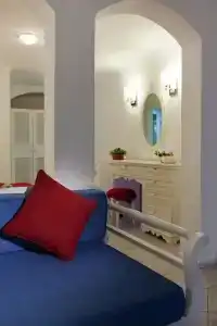 Royal Asarlik Beach - Ultra All Inclusive - 47