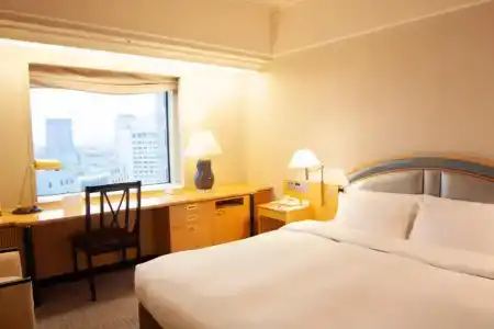 New Otani Makuhari - 60