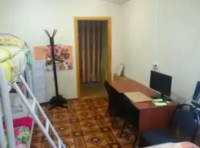 Бульвар - 4