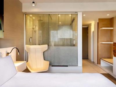 Pullman Eindhoven Cocagne - 11
