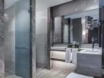 Rixos Premium Belek - 29