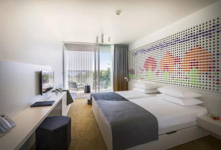 Resort Amarin - 38