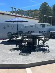 El Rancho - 27