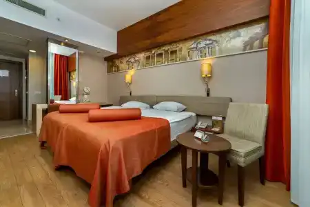 Commodore Elite Suites & Spa Ultra All Inclusive - 16