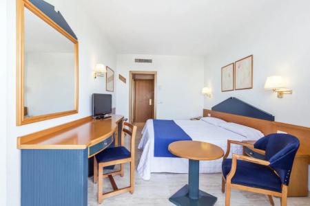 Leman y Apartamentos - 32