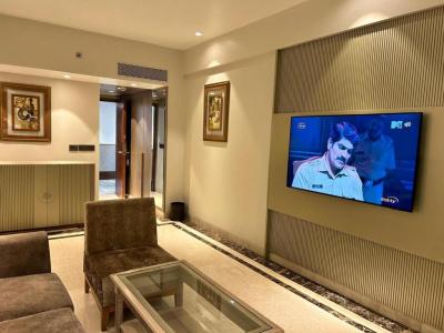 Jaypee Siddharth - 47