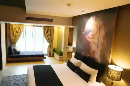 Sunbeam Pattaya - Sha Extra Plus - 7