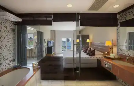 The Marmara Bodrum - Adult Only - 84