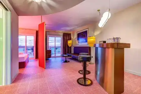 Romeos Ibiza - Adults Only - 4