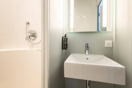 ibis budget Nanterre La Defense - 19