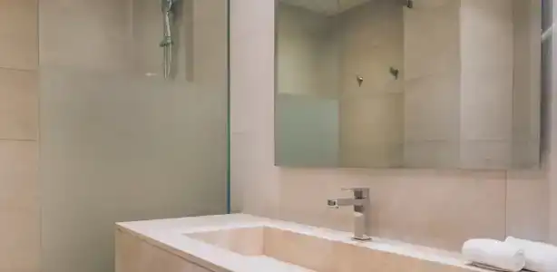 Iberostar Selection Bavaro Suites - 99